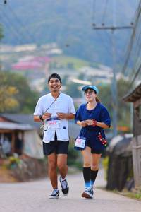 BIB: 8152, 160
                            <button type="button" onclick="openModal(18890718)" class="btn btn-primary btn-sm float-right btn-popup" data-toggle="modal" data-target=".modal-high-quality">
                        <i class="fas fa-shopping-cart"></i> Add to Cart
                    </button>
                                            <button type="button" onclick="isThisMe(18890718, true)" class="btn btn-success btn-sm float-right btn-popup btn-isme hidden" data-toggle="tooltip" data-placement="bottom" title="นี่คือรูปของคุณใช่ไหม คลิกที่นี่เพื่อเอาเข้าอัลบั้ม">
                        <i class="fas fa-plus"></i> Add to album
                    </button>
                    <button type="button" onclick="isThisMe(18890718, false)" class="btn btn-warning btn-sm float-right btn-popup btn-isnotme hidden">
                        <i class="fas fa-ban"></i> Remove from album
                    </button>